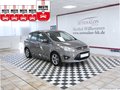 Daumennagel 1 - Ford C-MAX Trend*3Vorb*Zahnrie. Neu 21*Servicege.*AHK