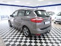 Daumennagel 7 - Ford C-MAX Trend*3Vorb*Zahnrie. Neu 21*Servicege.*AHK