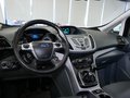 Daumennagel 25 - Ford C-MAX Trend*3Vorb*Zahnrie. Neu 21*Servicege.*AHK