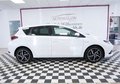 Daumennagel 3 - Toyota Auris Hybrid Team D*2Vorb.Rentner*Toyot.Serviceg*Kamera
