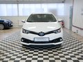 Daumennagel 2 - Toyota Auris Hybrid Team D*2Vorb.Rentner*Toyot.Serviceg*Kamera