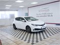 Daumennagel 1 - Toyota Auris Hybrid Team D*2Vorb.Rentner*Toyot.Serviceg*Kamera