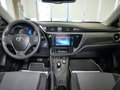 Daumennagel 15 - Toyota Auris Hybrid Team D*2Vorb.Rentner*Toyot.Serviceg*Kamera