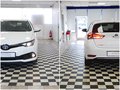 Daumennagel 29 - Toyota Auris Hybrid Team D*2Vorb.Rentner*Toyot.Serviceg*Kamera