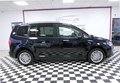 Daumennagel 3 - Volkswagen Touran Cup DSG*2Vorb*7.Sitze*Navi*Serviceg.*PDC V&H*Tempomat
