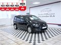 Daumennagel 1 - Volkswagen Touran Cup DSG*2Vorb*7.Sitze*Navi*Serviceg.*PDC V&H*Tempomat