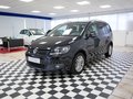 Daumennagel 5 - Volkswagen Touran Cup DSG*2Vorb*7.Sitze*Navi*Serviceg.*PDC V&H*Tempomat
