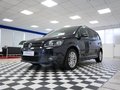 Daumennagel 6 - Volkswagen Touran Cup DSG*2Vorb*7.Sitze*Navi*Serviceg.*PDC V&H*Tempomat