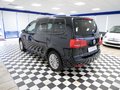 Daumennagel 7 - Volkswagen Touran Cup DSG*2Vorb*7.Sitze*Navi*Serviceg.*PDC V&H*Tempomat