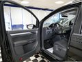 Daumennagel 18 - Volkswagen Touran Cup DSG*2Vorb*7.Sitze*Navi*Serviceg.*PDC V&H*Tempomat
