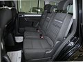 Daumennagel 22 - Volkswagen Touran Cup DSG*2Vorb*7.Sitze*Navi*Serviceg.*PDC V&H*Tempomat