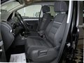 Daumennagel 19 - Volkswagen Touran Cup DSG*2Vorb*7.Sitze*Navi*Serviceg.*PDC V&H*Tempomat