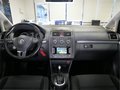 Daumennagel 13 - Volkswagen Touran Cup DSG*2Vorb*7.Sitze*Navi*Serviceg.*PDC V&H*Tempomat