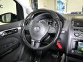 Daumennagel 16 - Volkswagen Touran Cup DSG*2Vorb*7.Sitze*Navi*Serviceg.*PDC V&H*Tempomat
