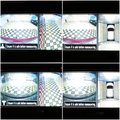 Thumbnail 23 - Nissan Qashqai Tekna*1Vorb*Serviceg.*LED*Navi*360Kamera*AHK*Spurhalte