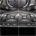 Thumbnail 21 - Nissan Qashqai Tekna*1Vorb*Serviceg.*LED*Navi*360Kamera*AHK*Spurhalte
