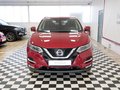 Thumbnail 2 - Nissan Qashqai Tekna*1Vorb*Serviceg.*LED*Navi*360Kamera*AHK*Spurhalte