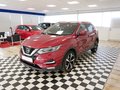 Thumbnail 5 - Nissan Qashqai Tekna*1Vorb*Serviceg.*LED*Navi*360Kamera*AHK*Spurhalte