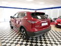 Thumbnail 7 - Nissan Qashqai Tekna*1Vorb*Serviceg.*LED*Navi*360Kamera*AHK*Spurhalte