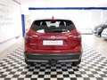 Thumbnail 4 - Nissan Qashqai Tekna*1Vorb*Serviceg.*LED*Navi*360Kamera*AHK*Spurhalte