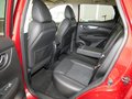 Thumbnail 24 - Nissan Qashqai Tekna*1Vorb*Serviceg.*LED*Navi*360Kamera*AHK*Spurhalte
