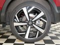 Thumbnail 26 - Nissan Qashqai Tekna*1Vorb*Serviceg.*LED*Navi*360Kamera*AHK*Spurhalte