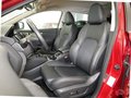 Thumbnail 13 - Nissan Qashqai Tekna*1Vorb*Serviceg.*LED*Navi*360Kamera*AHK*Spurhalte