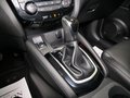 Thumbnail 19 - Nissan Qashqai Tekna*1Vorb*Serviceg.*LED*Navi*360Kamera*AHK*Spurhalte