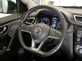 Thumbnail 20 - Nissan Qashqai Tekna*1Vorb*Serviceg.*LED*Navi*360Kamera*AHK*Spurhalte