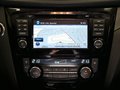 Thumbnail 22 - Nissan Qashqai Tekna*1Vorb*Serviceg.*LED*Navi*360Kamera*AHK*Spurhalte