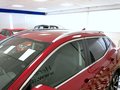 Thumbnail 28 - Nissan Qashqai Tekna*1Vorb*Serviceg.*LED*Navi*360Kamera*AHK*Spurhalte
