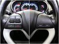 Daumennagel 19 - Kia Picanto Dream Team*1Vorb*Servicegepf*Sitzhe.*PDC H*