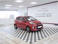Daumennagel 1 - Kia Picanto Dream Team*1Vorb*Servicegepf*Sitzhe.*PDC H*