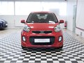 Daumennagel 2 - Kia Picanto Dream Team*1Vorb*Servicegepf*Sitzhe.*PDC H*