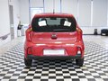 Daumennagel 4 - Kia Picanto Dream Team*1Vorb*Servicegepf*Sitzhe.*PDC H*