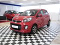 Daumennagel 5 - Kia Picanto Dream Team*1Vorb*Servicegepf*Sitzhe.*PDC H*