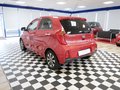 Daumennagel 7 - Kia Picanto Dream Team*1Vorb*Servicegepf*Sitzhe.*PDC H*