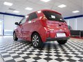 Daumennagel 8 - Kia Picanto Dream Team*1Vorb*Servicegepf*Sitzhe.*PDC H*