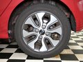 Daumennagel 23 - Kia Picanto Dream Team*1Vorb*Servicegepf*Sitzhe.*PDC H*