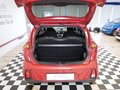 Daumennagel 9 - Kia Picanto Dream Team*1Vorb*Servicegepf*Sitzhe.*PDC H*
