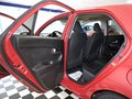 Daumennagel 14 - Kia Picanto Dream Team*1Vorb*Servicegepf*Sitzhe.*PDC H*