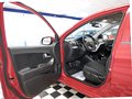 Daumennagel 12 - Kia Picanto Dream Team*1Vorb*Servicegepf*Sitzhe.*PDC H*