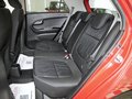 Daumennagel 15 - Kia Picanto Dream Team*1Vorb*Servicegepf*Sitzhe.*PDC H*