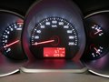 Daumennagel 16 - Kia Picanto Dream Team*1Vorb*Servicegepf*Sitzhe.*PDC H*