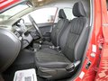 Daumennagel 13 - Kia Picanto Dream Team*1Vorb*Servicegepf*Sitzhe.*PDC H*