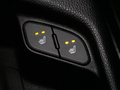 Daumennagel 22 - Kia Picanto Dream Team*1Vorb*Servicegepf*Sitzhe.*PDC H*