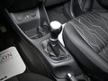 Daumennagel 17 - Kia Picanto Dream Team*1Vorb*Servicegepf*Sitzhe.*PDC H*