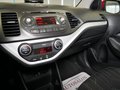 Daumennagel 24 - Kia Picanto Dream Team*1Vorb*Servicegepf*Sitzhe.*PDC H*