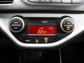 Daumennagel 21 - Kia Picanto Dream Team*1Vorb*Servicegepf*Sitzhe.*PDC H*