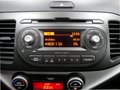 Daumennagel 20 - Kia Picanto Dream Team*1Vorb*Servicegepf*Sitzhe.*PDC H*